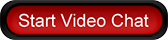 Lezzies.com Video Chat