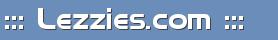 ::: Lezzies.com :::